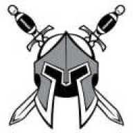Find Paul Allan Rathert Phone Number, Location, Email, and more on Intelius