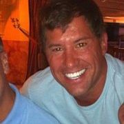 Find Paul Brian Renucci Phone Number, Location, Email, and more on Intelius