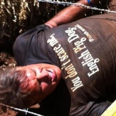 Find Paul Douglas Reynolds Phone Number, Location, Email, and more on Intelius