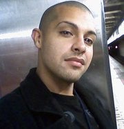 Find Paul M Rivera Phone Number, Location, Email, and more on Intelius