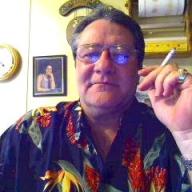 Find Paul Everton Rodgers Phone Number, Location, Email, and more on Intelius