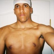 Find Paul N Rodriques Phone Number, Location, Email, and more on Intelius