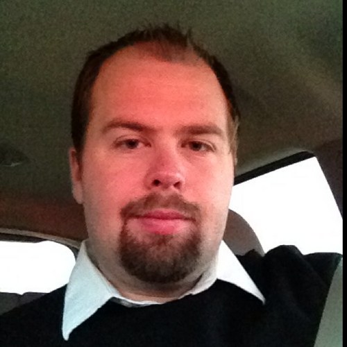 Find Paul T Rogers Phone Number, Location, Email, and more on Intelius