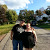 Find Paul R Romanus Phone Number, Location, Email, and more on Intelius