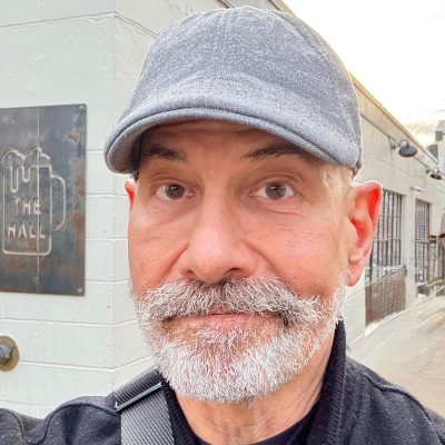 Find Paul L Rosenberg Phone Number, Location, Email, and more on Intelius