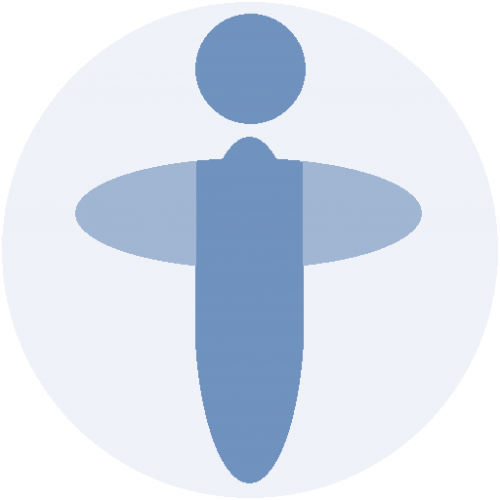 Find Paul Carl Russo Phone Number, Location, Email, and more on Intelius