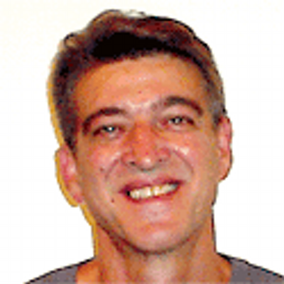 Find Paul S Sacca Phone Number, Location, Email, and more on Intelius