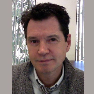 Find Paul Robert Sanderson Phone Number, Location, Email, and more on Intelius