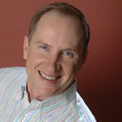 Find Paul Robert Scheele Phone Number, Location, Email, and more on Intelius