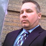 Find Paul E Schweizer Phone Number, Location, Email, and more on Intelius