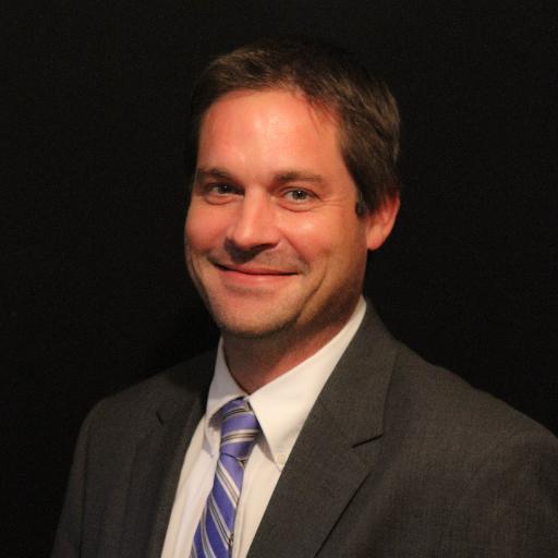 Find Paul Seckel Phone Number, Location, Email, and more on Intelius