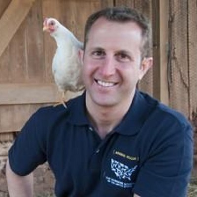 Find Paul Harris Shapiro Phone Number, Location, Email, and more on Intelius