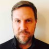 Find Paul R Shorb Phone Number, Location, Email, and more on Intelius