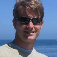 Find Paul E Simon Phone Number, Location, Email, and more on Intelius
