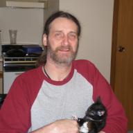 Find Paul S Singer Phone Number, Location, Email, and more on Intelius