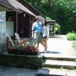 Find Paul R Smith Phone Number, Location, Email, and more on Intelius