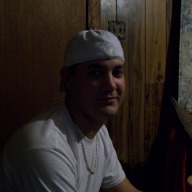 Find Paul E Smith Phone Number, Location, Email, and more on Intelius