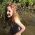 Find Paul D Smith Phone Number, Location, Email, and more on Intelius