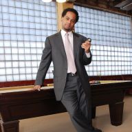 Find Paul Michael Smith Phone Number, Location, Email, and more on Intelius