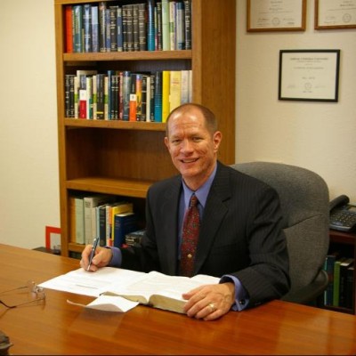 Find Paul E Smith Phone Number, Location, Email, and more on Intelius