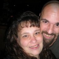 Find Paul Lero Smith Phone Number, Location, Email, and more on Intelius
