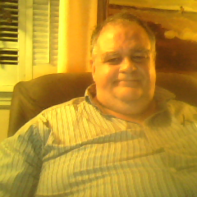 Find Paul L Smith Phone Number, Location, Email, and more on Intelius