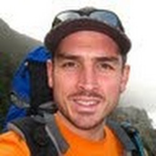 Find Paul R Snook Phone Number, Location, Email, and more on Intelius