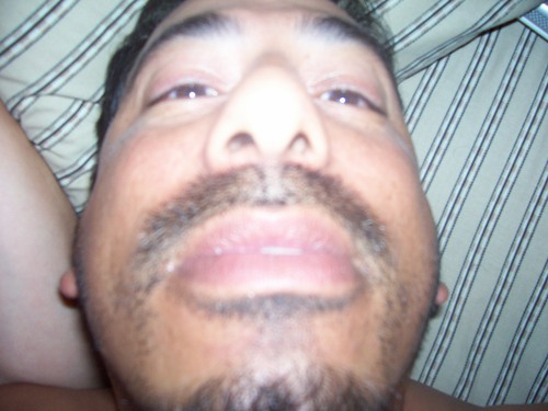 Find Paul Garcia Solis Phone Number, Location, Email, and more on Intelius