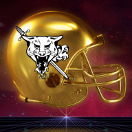 Find Paul Joseph Spada Phone Number, Location, Email, and more on Intelius