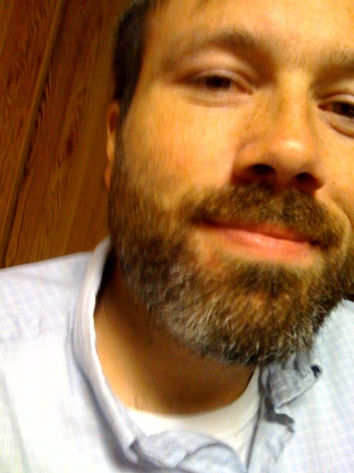 Find Paul Benjamin Spivey Phone Number, Location, Email, and more on Intelius