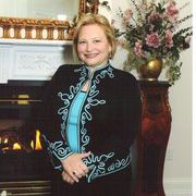 Find Paul J Staab Phone Number, Location, Email, and more on Intelius
