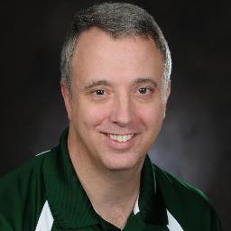Find Paul Joseph Steinman Phone Number, Location, Email, and more on Intelius