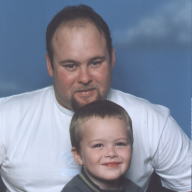 Find Paul A Stone Phone Number, Location, Email, and more on Intelius