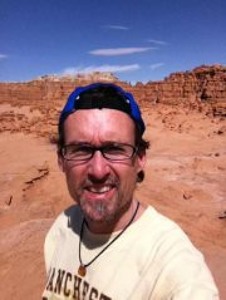 Find Paul Kreider Strode Phone Number, Location, Email, and more on Intelius