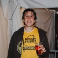 Find Paul J Sulla Phone Number, Location, Email, and more on Intelius