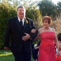 Find Paul Douglas Sullivan Phone Number, Location, Email, and more on Intelius