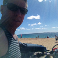 Find Paul Timothy Tapia Phone Number, Location, Email, and more on Intelius