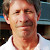 Find Paul W Thompson Phone Number, Location, Email, and more on Intelius