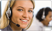 Find Paul M Thorpe Phone Number, Location, Email, and more on Intelius