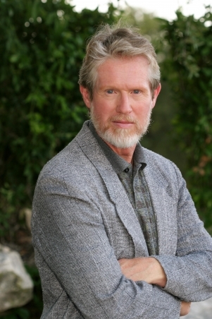 Find Paul W Tinder Phone Number, Location, Email, and more on Intelius