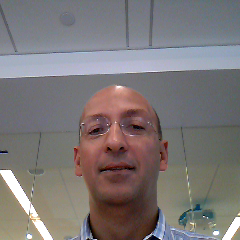 Find Paul Tsigrikes Phone Number, Location, Email, and more on Intelius