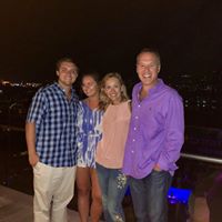 Find Paul Turry Phone Number, Location, Email, and more on Intelius