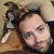 Find Paul Francis Twigg Phone Number, Location, Email, and more on Intelius