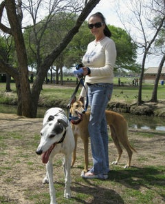 Find Paul N Van Phone Number, Location, Email, and more on Intelius