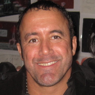 Find Paul Anthony Vargas Phone Number, Location, Email, and more on Intelius