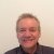Find Paul Vissers Phone Number, Location, Email, and more on Intelius