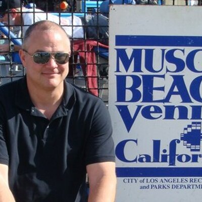 Find Paul E Voigt Phone Number, Location, Email, and more on Intelius