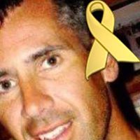 Find Paul D Wagner Phone Number, Location, Email, and more on Intelius