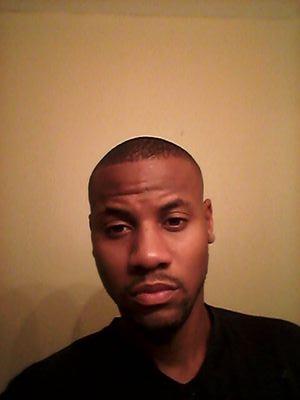 Find Paul Anthony Walker Phone Number, Location, Email, and more on Intelius