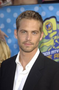 Find Paul W Walker Phone Number, Location, Email, and more on Intelius